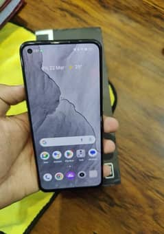 realme GT master 8/128 GB 03220889193 My WhatsApp number