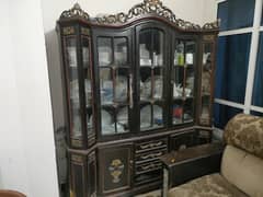 used cabinet for sale in used condition