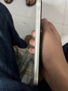 iphone 11 jv 64gb