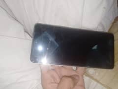 Tecno Spark 10pro