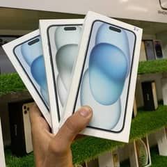 iPhone 15 jv sale