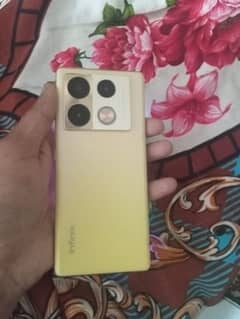 new mobile ha infinix note 40pro 10/9 ha