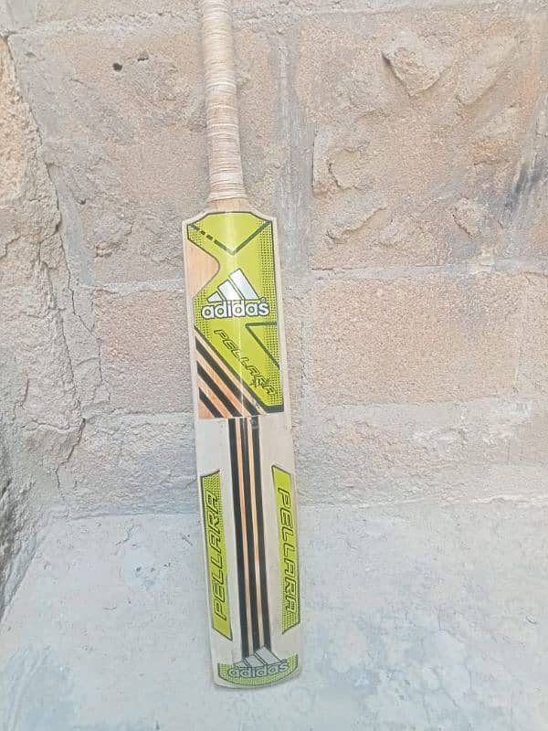 Hard ball cricket kit 3