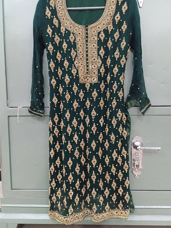 shalwar kameez 0