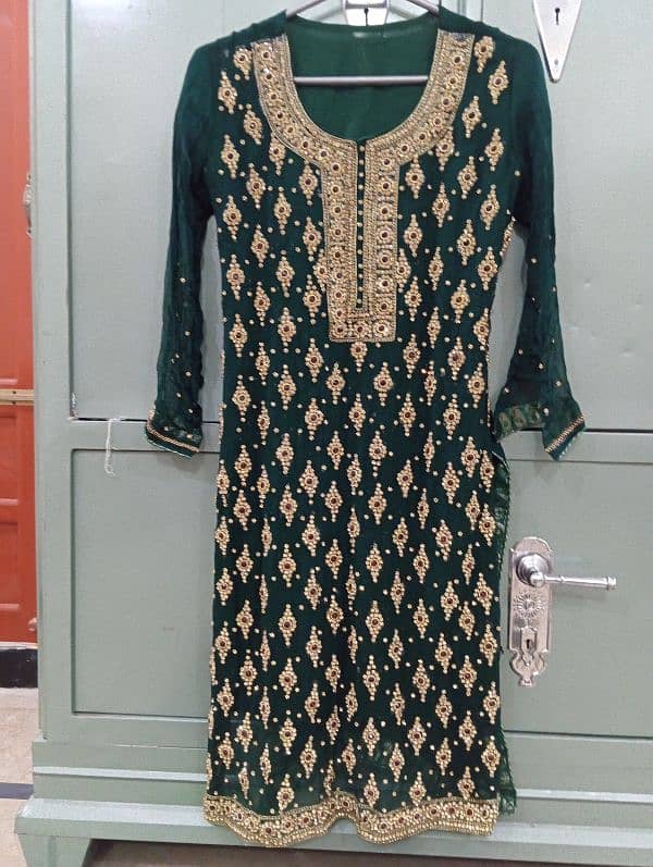 shalwar kameez 3