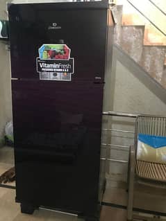 Dawlance Avante Large fridge