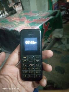 Nokia 105