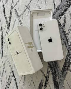 iPhone 11 jv sale