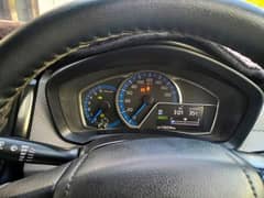 need driver for in driver