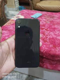 I phone XR JV 64gb 03040284966