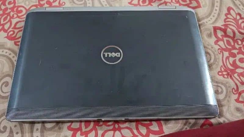 dell latitude laptop 0