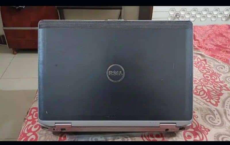 dell latitude laptop 7