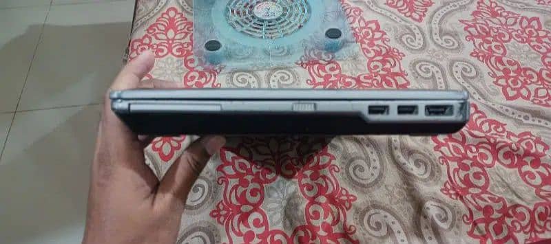 dell latitude laptop 9