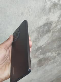 Realme C53 6/128