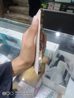 Iphone 12 Pro 128GB Factory Unlock