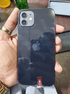 Iphone 12 non pta 64 gb