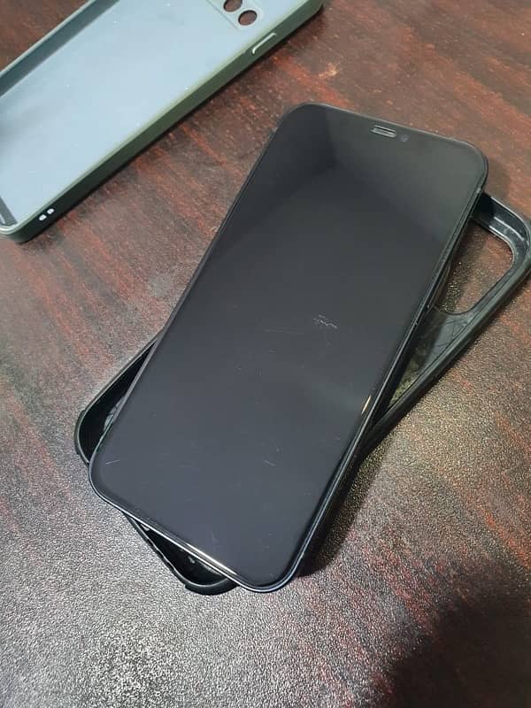 Iphone 12 non pta 64 gb 6