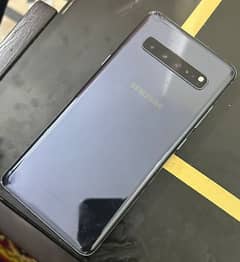 samsung S10 5G , 256Gb for sale