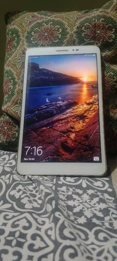 honor tablet for sale PTA Approved