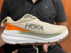 HOKA