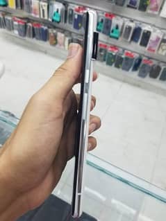 google pixel 6pro 12/256GB 0325/2553/601 my WhatsApp number