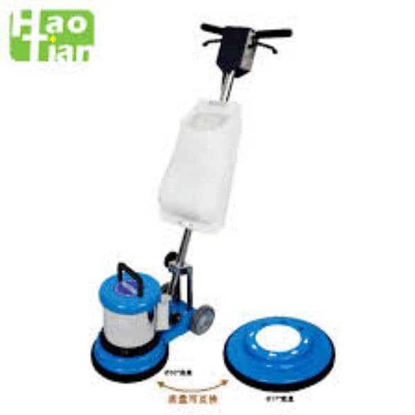 floor cleaning machines 1