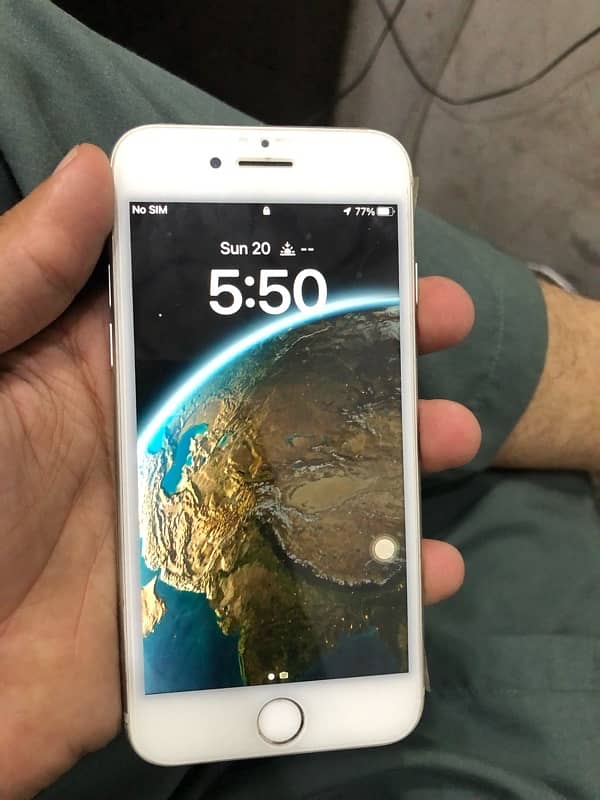 iphone 8 non pta 256gb 0