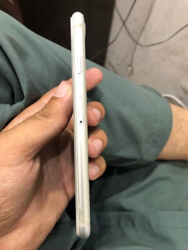 iphone 8 non pta 256gb 1