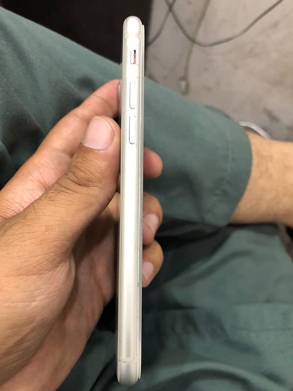 iphone 8 non pta 256gb 3