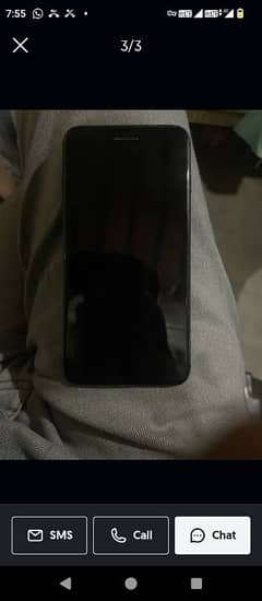 bilkul ok hai 8plus non pta 27000fainal