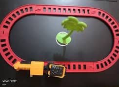 train Toy for sale