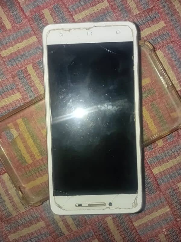 oppo a37 1