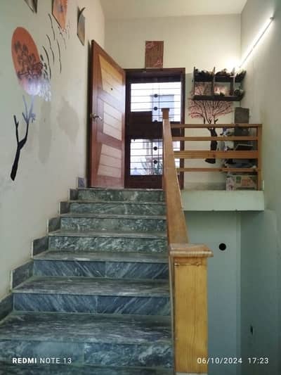 Portion For Sale Scheme 33