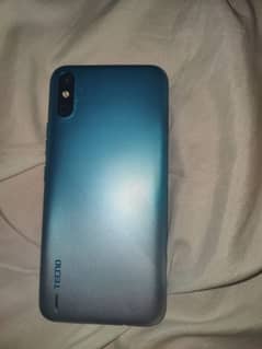 Tecno