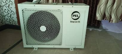 PEL 1.5 Ton AC Non Inverter In Good Condition