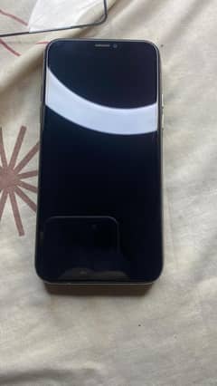 Iphone X 64 GB