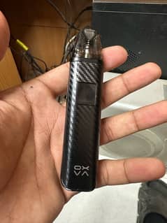 Oxva Xslim Pro