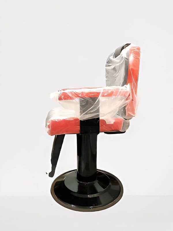 Brand New Salone Chair 2