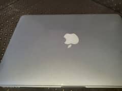 MacBook