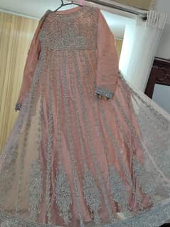 Walima Maxi for sale