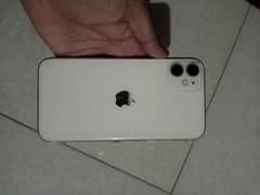 iphone 11 non pta