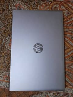 HP probook G9