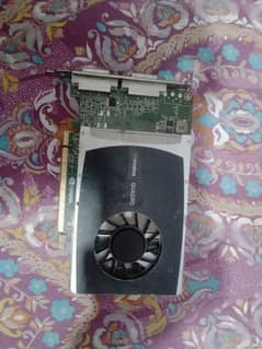 Nvidia graphic card in cheap price 0