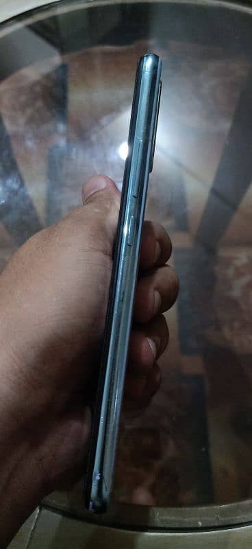 vivo s1 2