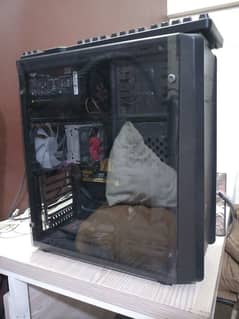 Gaming PC for sale