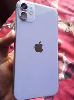 Iphone 11 for sale