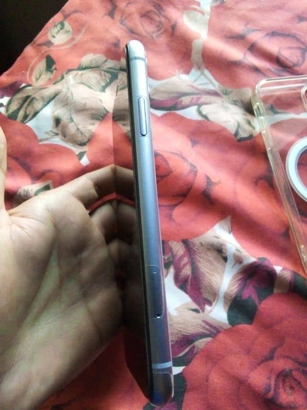 Iphone 11 for sale 5