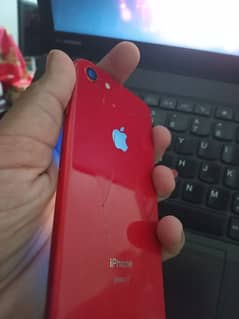 iphone 8 non pta