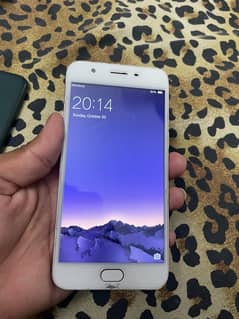 Oppo a57 (64 gb