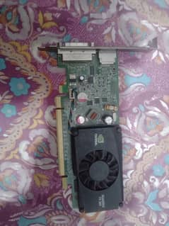 navidia graphic card in cheap price 0